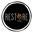 logo restore